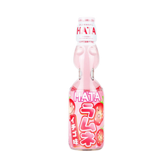 Collection image for: Soft Drink