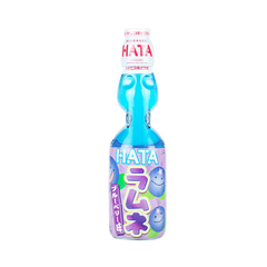 Collection image for: Soft Drink