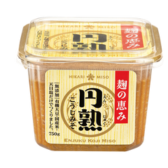 Collection image for: Miso Paste