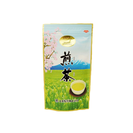 OTSUKA Sencha Green Tea 100g (Case 20)