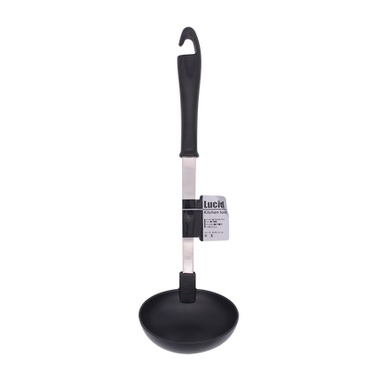 Josho Lucid Ladle - Longdan Online Supermarket