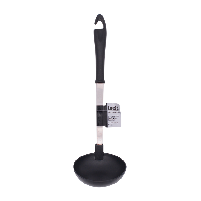 Josho Lucid Ladle - Longdan Online Supermarket