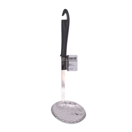 Josho Lucid Ladle with Holes - Longdan Online Supermarket