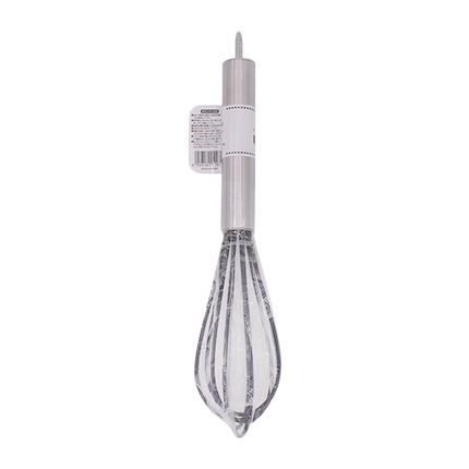 Josho Black Silicon Whisk - Longdan Online Supermarket