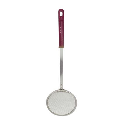 Josho Fryer Skimmer - Longdan Online Supermarket