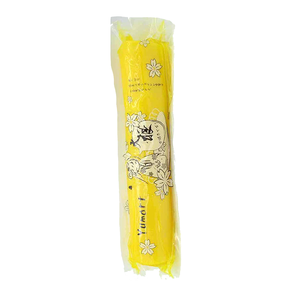 YUMART Pickled Radish 500g - Longdan Official Online Store