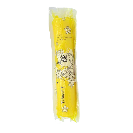 YUMART Pickled Radish 500g - Longdan Official Online Store