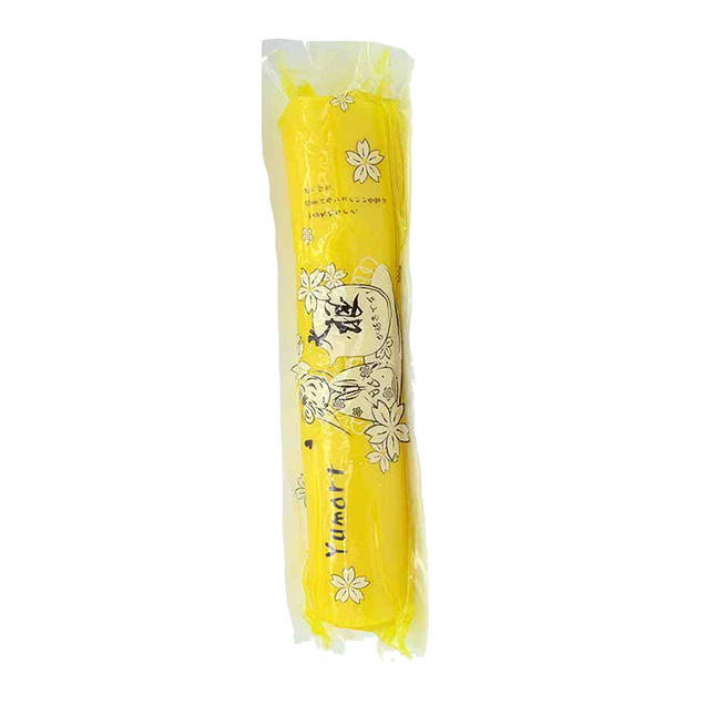 YUMART Pickled Radish 500g - Longdan Official Online Store