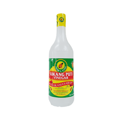 MARCA PINA Vinegar 1L - Longdan Official