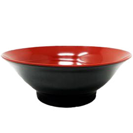 R&B Ramen Bowl 203*83mm - Longdan Official