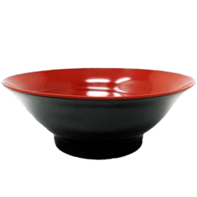 R&B Ramen Bowl 203*83mm - Longdan Official
