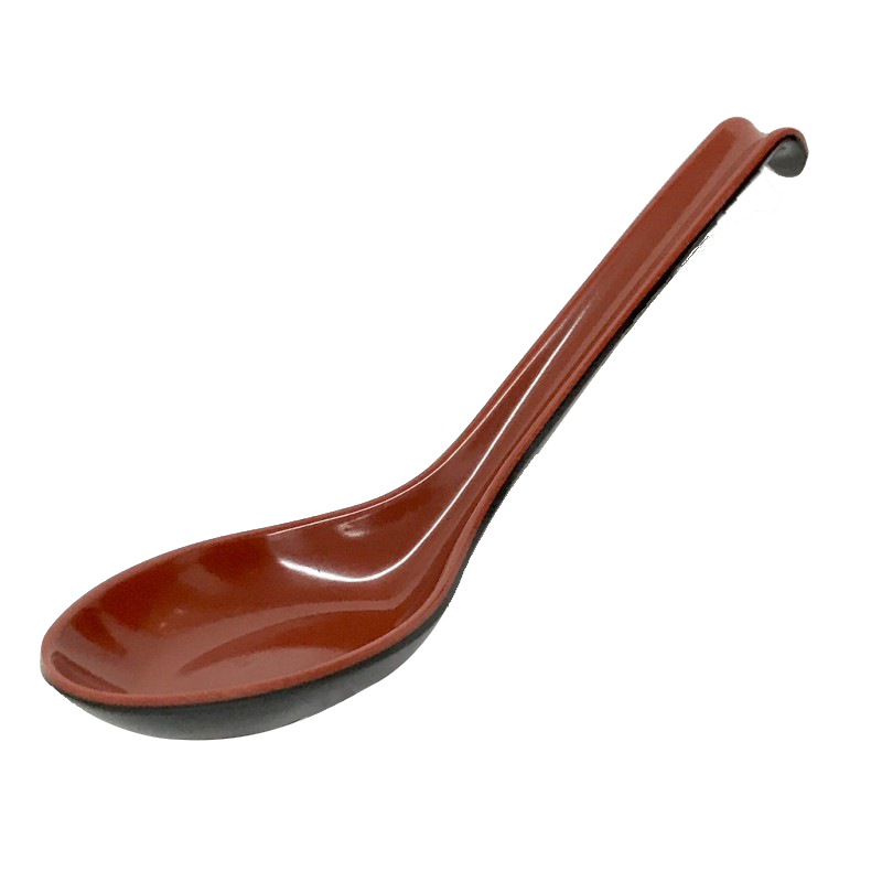 R&B Spoon 178mm - Longdan Official