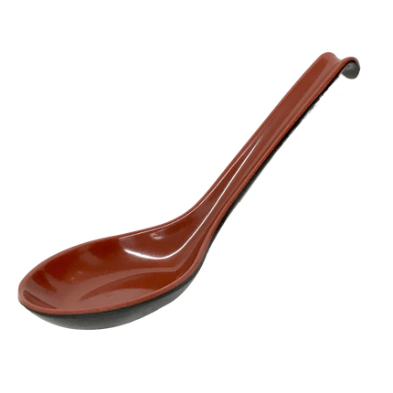 R&B Spoon 178mm - Longdan Official