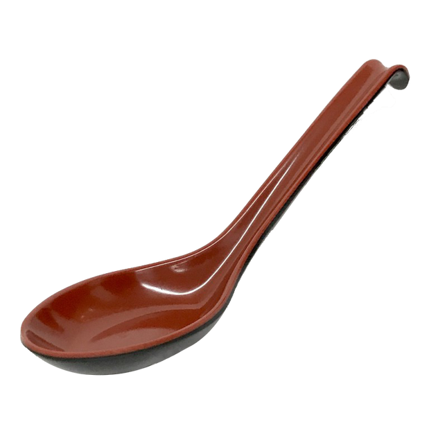 R&B Spoon 178mm - Longdan Official