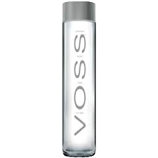 VOSS Still Water Nrb 375ml - Longdan Official