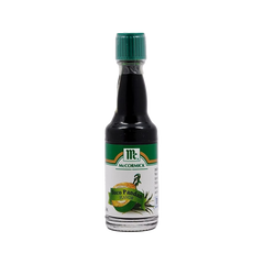 Collection image for: Flavoured Essense