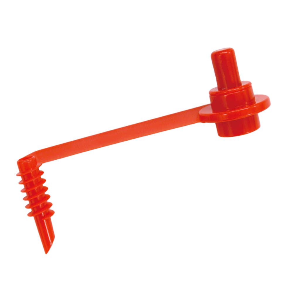 KOKUBO Kukurin Cutter (Case 240)