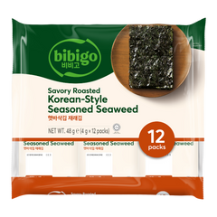 Collection image for: 10% Off