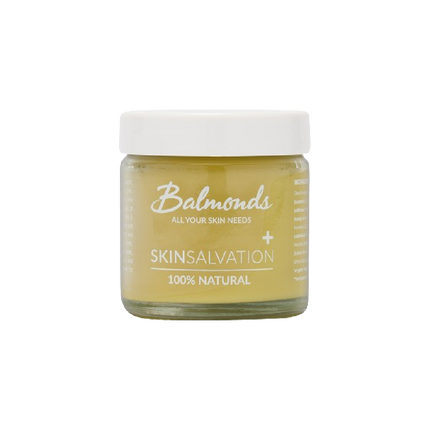 BALMONDS Skin Salvation 60ML - Longdan Official