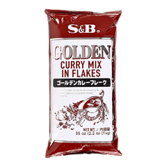 Collection image for: S&B