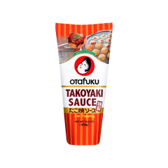 Collection image for: Otafuku