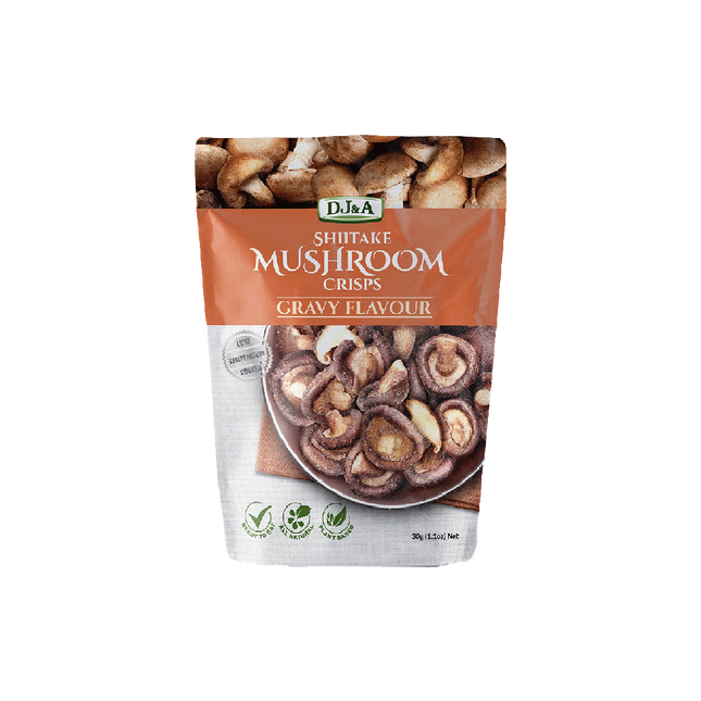 BACK TO BASICS Veggie Crackers Zucchini Almond 45g - Longdan Official
