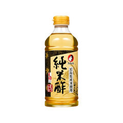 Collection image for: Otafuku