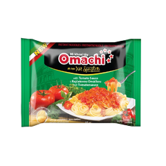 Collection image for: CHIN SU