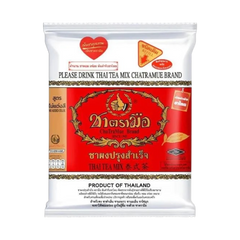 Collection image for: Thai Drinks New Arrivals March