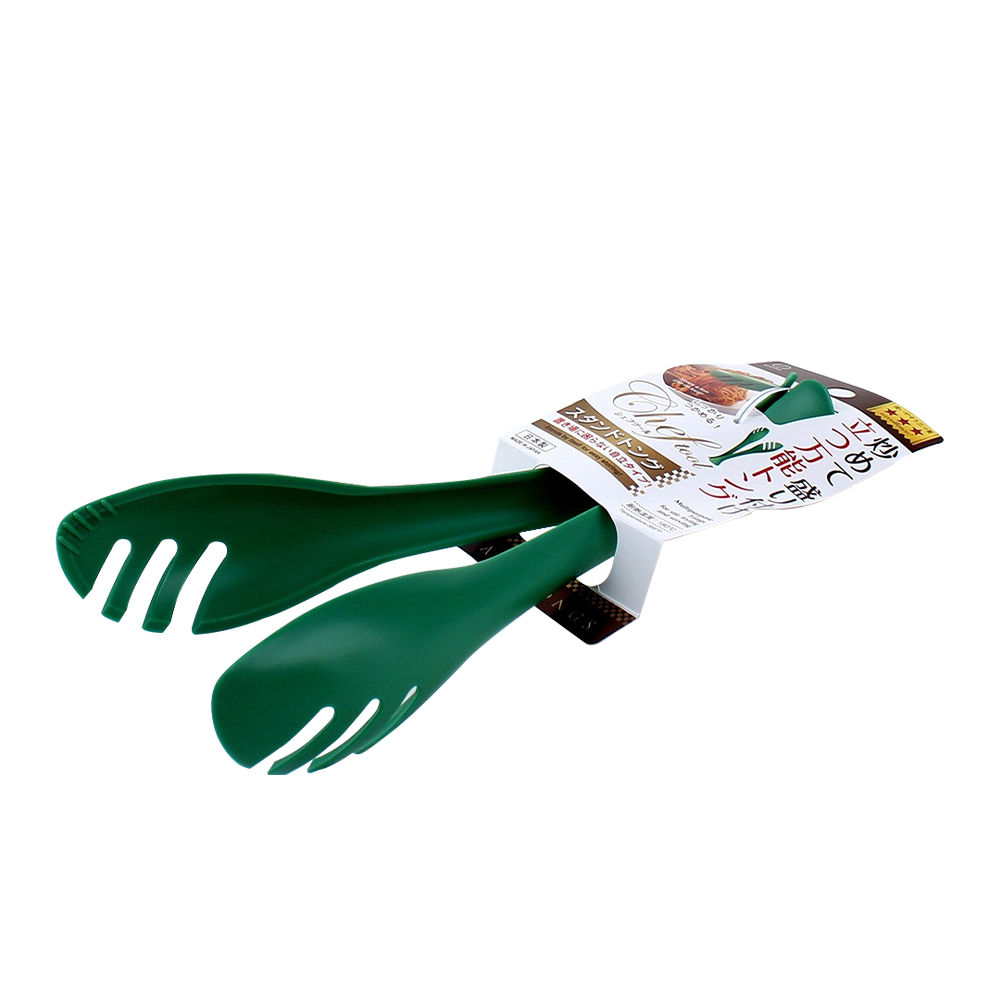 KOKUBO Table Topping Tongs (Case 240)