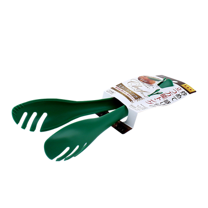 KOKUBO Table Topping Tongs (Case 240)