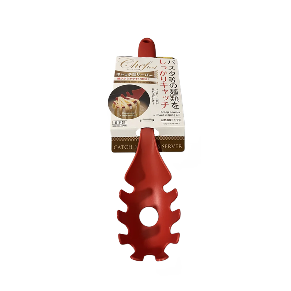 KOKUBO Noodle Catcher (Case 120)