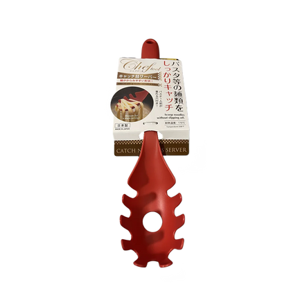 KOKUBO Noodle Catcher (Case 120)