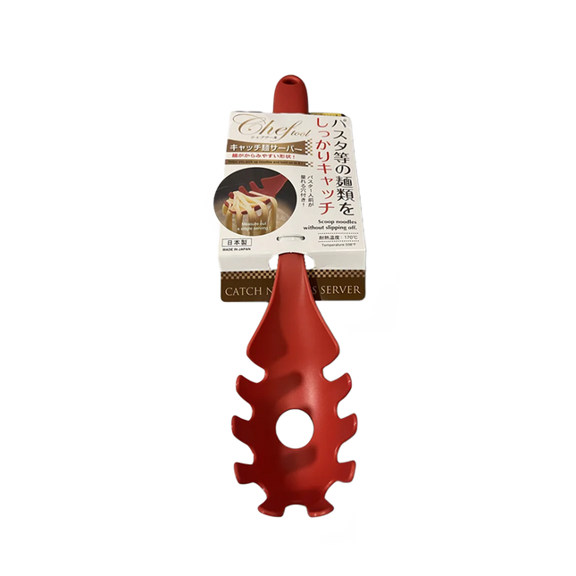 KOKUBO Noodle Catcher (Case 120)