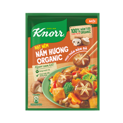 Collection image for: Knorr