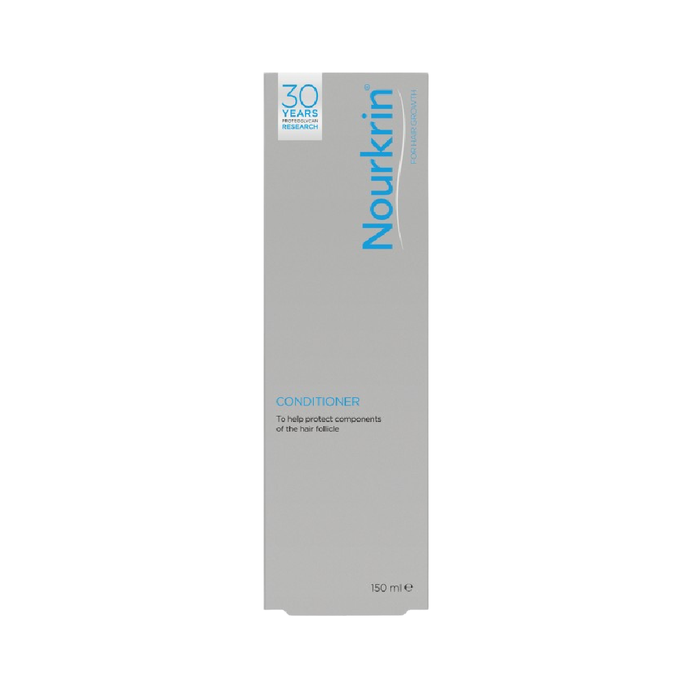 NOURKRIN Conditioner For Hair Growth 150ML (Unit)