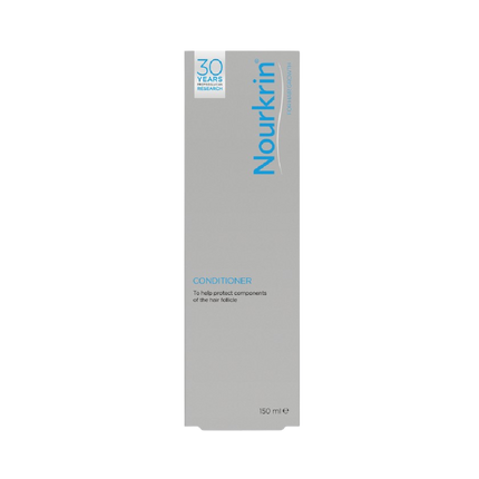 NOURKRIN Conditioner For Hair Growth 150ML (Unit)