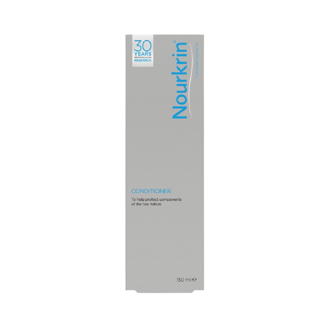 NOURKRIN Conditioner For Hair Growth 150ML (Unit)
