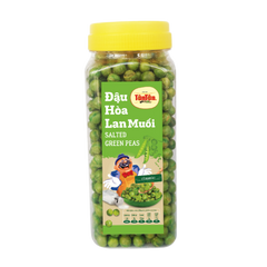 Collection image for: Tan Tan