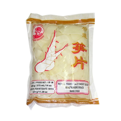 Collection image for: Essential Thai Pantry Staples