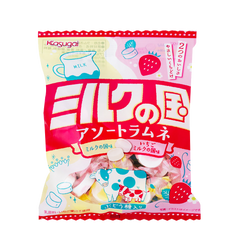 Collection image for: Kasugai