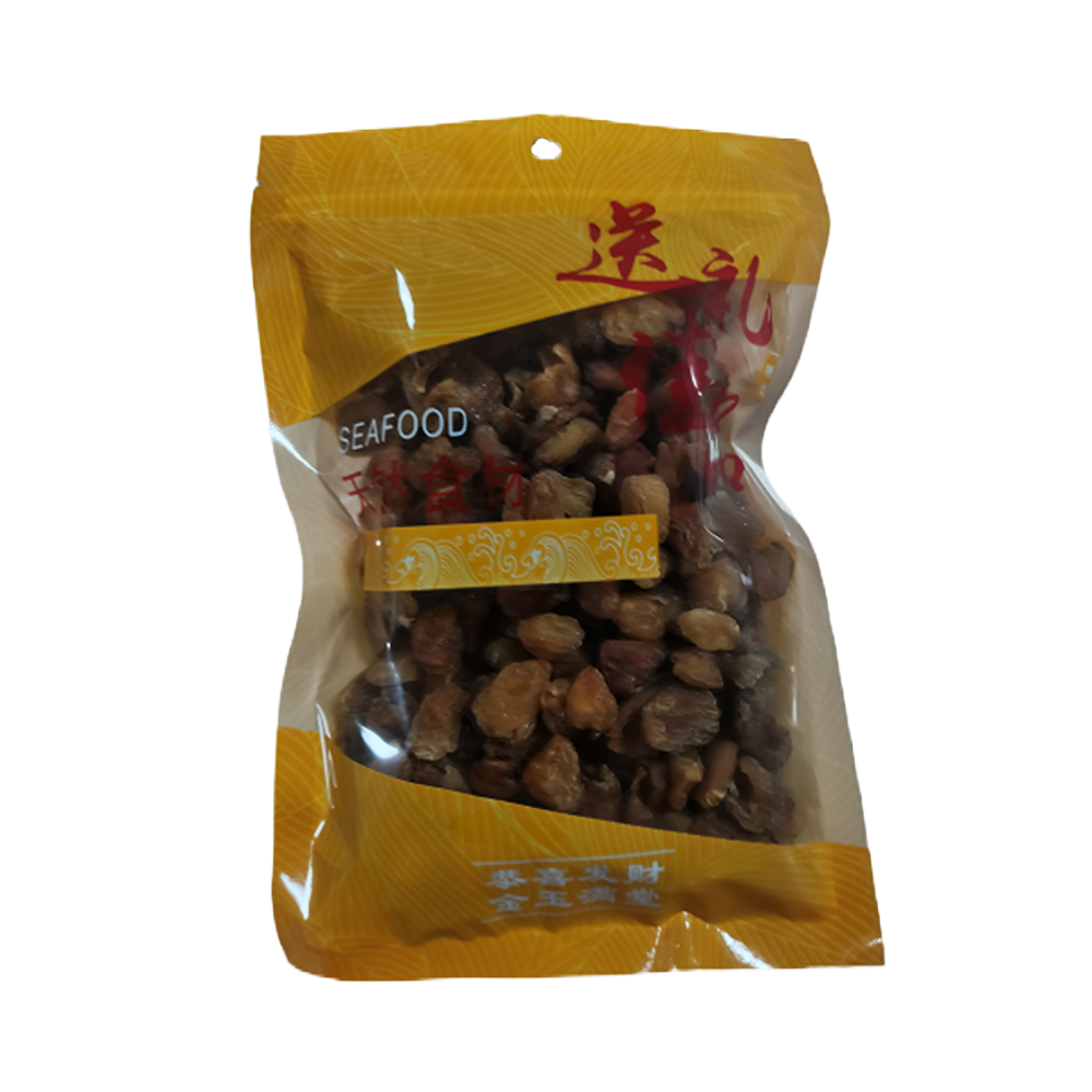 XIN LIANG NIAN Dried Longan 227g (Case 30)