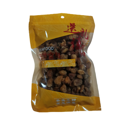 XIN LIANG NIAN Dried Longan 227g (Case 30)