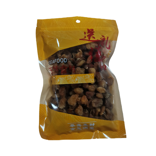 XIN LIANG NIAN Dried Longan 227g (Case 30)