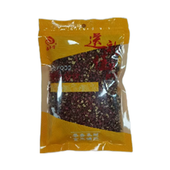 Collection image for: The Return of Trusted Asian Pantry Essentials