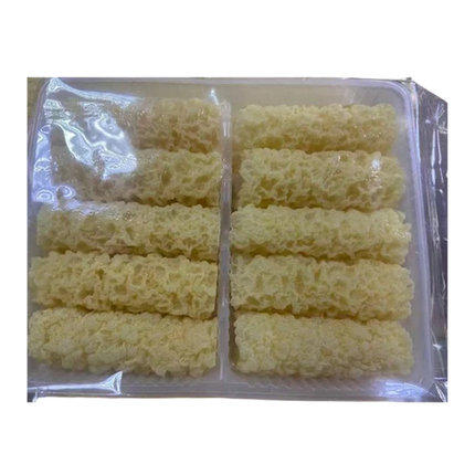XIN LIANG NIAN Soybean Roll 180g (Case 15)