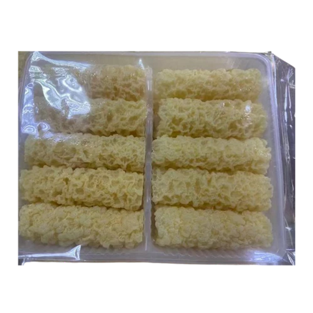 XIN LIANG NIAN Soybean Roll 180g (Case 15)