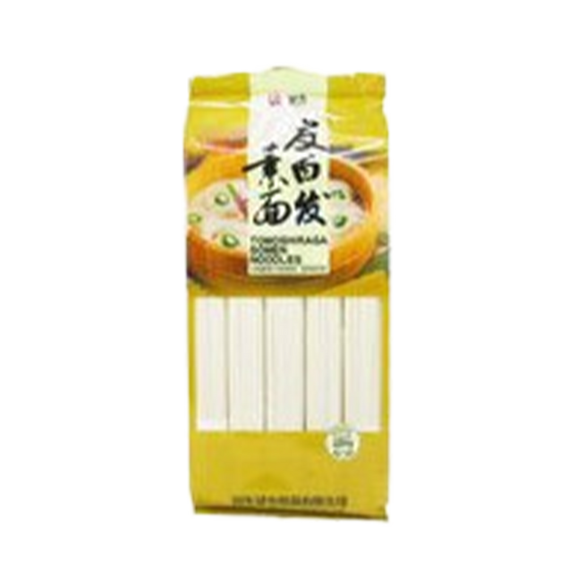 WHEATSUN Tomoshiraga Somen Noodles 400g (Case 30)
