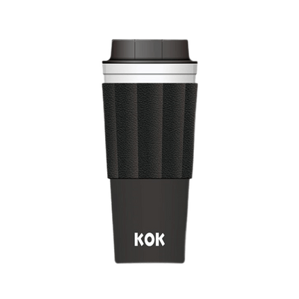 KOKUBO Grande Tumbler (Black) (Case 48)
