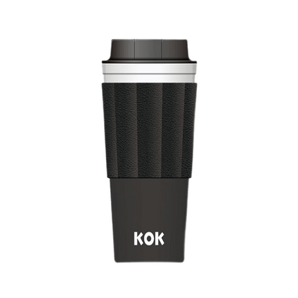 KOKUBO Grande Tumbler (Black) (Case 48)